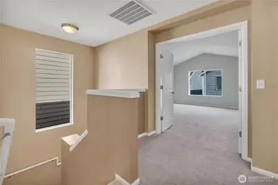 3211 Destination Avenue E, Fife, WA 98424 - Photo 18