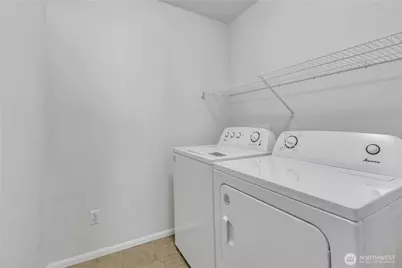 3211 Destination Avenue E, Fife, WA 98424 - Photo 28