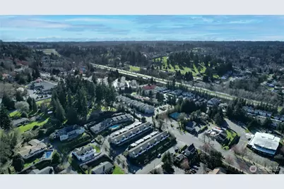 110 19th Avenue SE #16, Puyallup, WA 98372 - Photo 30