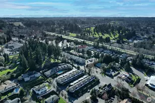 110 19th Ave SE, Puyallup, WA 98372 - Photo 30