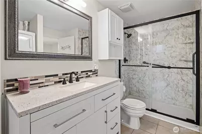 110 19th Avenue SE #16, Puyallup, WA 98372 - Photo 14