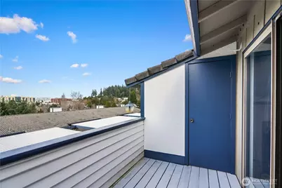 110 19th Avenue SE #16, Puyallup, WA 98372 - Photo 18