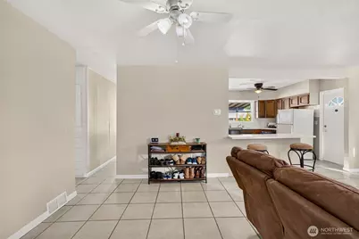 4086 Tokay Avenue, Malaga, WA 98828 - Photo 2