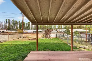 4086 Tokay Ave, Malaga, WA 98828 - Photo 16