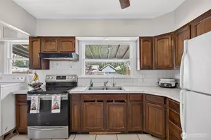 4086 Tokay Ave, Malaga, WA 98828 - Photo 6