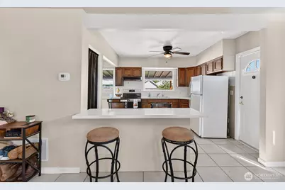 4086 Tokay Avenue, Malaga, WA 98828 - Photo 4