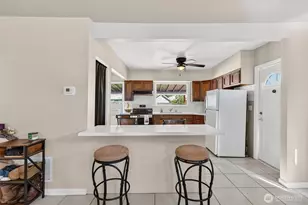 4086 Tokay Ave, Malaga, WA 98828 - Photo 4