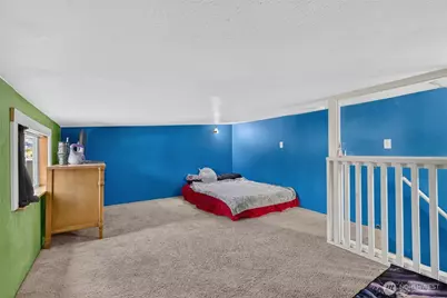 4086 Tokay Avenue, Malaga, WA 98828 - Photo 14