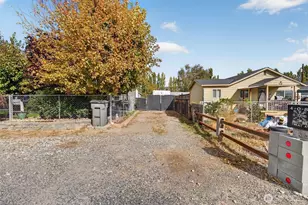 4086 Tokay Ave, Malaga, WA 98828 - Photo 18