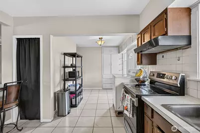 4086 Tokay Avenue, Malaga, WA 98828 - Photo 8