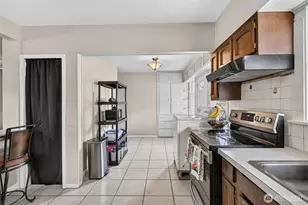 4086 Tokay Ave, Malaga, WA 98828 - Photo 8