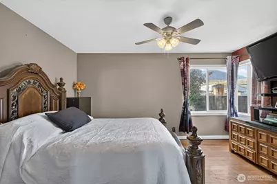 4086 Tokay Avenue, Malaga, WA 98828 - Photo 12