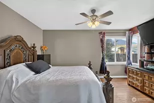 4086 Tokay Ave, Malaga, WA 98828 - Photo 12
