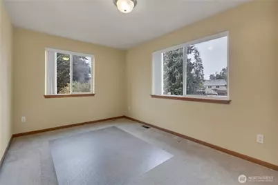 12225 50th Avenue S, Tukwila, WA 98178 - Photo 16