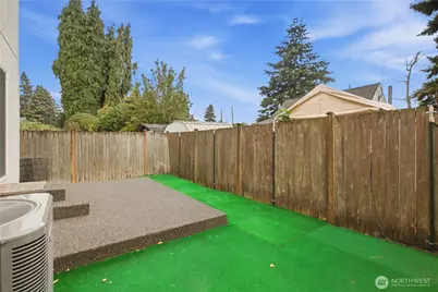 12225 50th Avenue S, Tukwila, WA 98178 - Photo 20