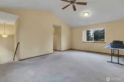 12225 50th Avenue S, Tukwila, WA 98178 - Photo 10