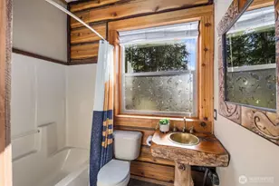 110 Groves Way, Port Ludlow, WA 98365 - Photo 14