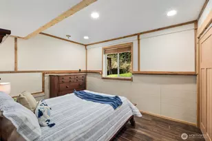 110 Groves Way, Port Ludlow, WA 98365 - Photo 18