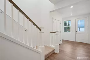 14706 59th Ave E, Puyallup, WA 98375 - Photo 4