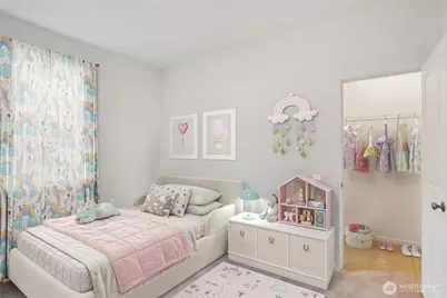 14706 59th Ave E #7, Puyallup, WA 98375 - Photo 14