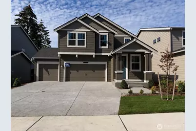 14706 59th Ave E #7, Puyallup, WA 98375 - Photo 1