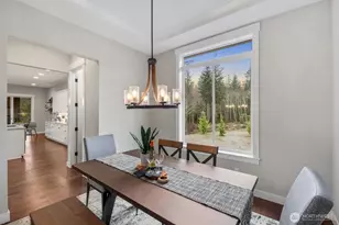 5492 Skyfall Pl NW, Bremerton, WA 98312 - Photo 8