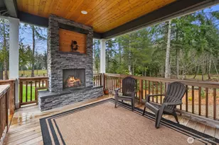 5492 Skyfall Pl NW, Bremerton, WA 98312 - Photo 22