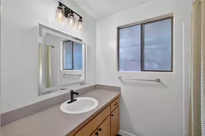 611 Wanapum Drive, La Conner, WA 98257 - Photo 14