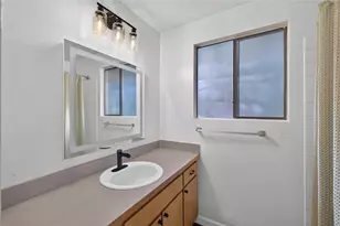 611 Wanapum Dr, La Conner, WA 98257 - Photo 14
