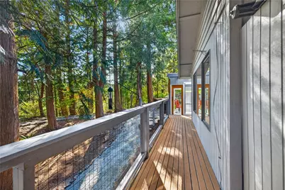 611 Wanapum Drive, La Conner, WA 98257 - Photo 24