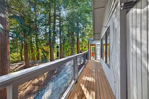 611 Wanapum Dr, La Conner, WA 98257 - Photo 24