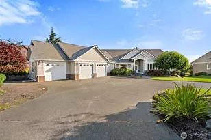 12138 Dream St SW, Olympia, WA 98512 - Photo 2