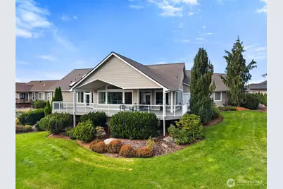 12138 Dream Street SW, Olympia, WA 98512 - Photo 32