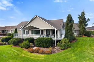 12138 Dream St SW, Olympia, WA 98512 - Photo 32