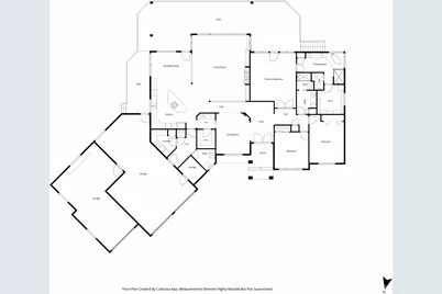 12138 Dream Street SW, Olympia, WA 98512 - Photo 40