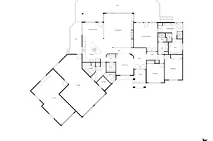 12138 Dream St SW, Olympia, WA 98512 - Photo 40