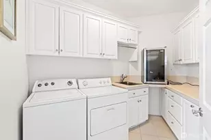 12138 Dream St SW, Olympia, WA 98512 - Photo 18