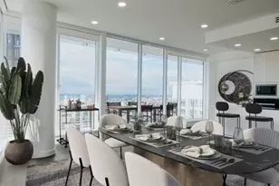 2014 Fairview Ave, Seattle, WA 98121 - Photo 4