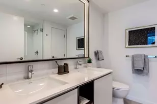 2014 Fairview Ave, Seattle, WA 98121 - Photo 8
