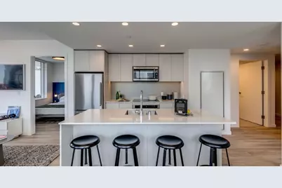 2014 Fairview Avenue #2002, Seattle, WA 98121 - Photo 6