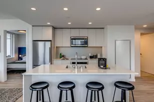2014 Fairview Ave, Seattle, WA 98121 - Photo 6