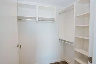 2014 Fairview Ave, Seattle, WA 98121 - Photo 12
