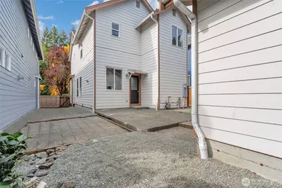 34710 SE Kinsey St., Snoqualmie, WA 98065 - Photo 22