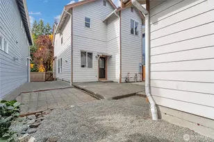 34710 SE Kinsey St, Snoqualmie, WA 98065 - Photo 22