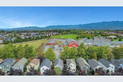 34710 SE Kinsey St., Snoqualmie, WA 98065 - Photo 26