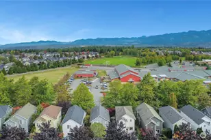 34710 SE Kinsey St, Snoqualmie, WA 98065 - Photo 26