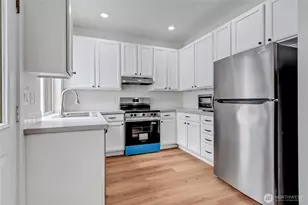 34710 SE Kinsey St, Snoqualmie, WA 98065 - Photo 10