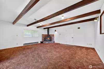 2016 J Street NE, Auburn, WA 98002 - Photo 22
