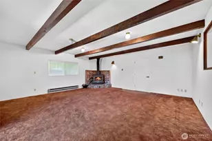 2016 J St NE, Auburn, WA 98002 - Photo 22
