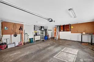 2016 J St NE, Auburn, WA 98002 - Photo 20